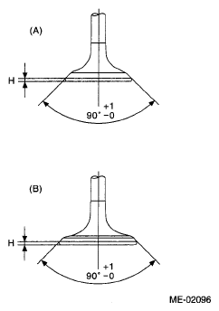 G05018769