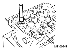 G05018771