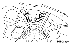 G05018776