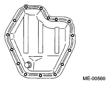 G05018777