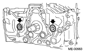 G05018780