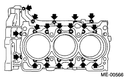 G05018783