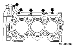 G05018788