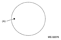 G05018795