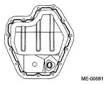 G05018802
