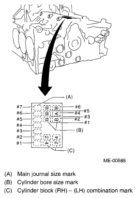 G05018809
