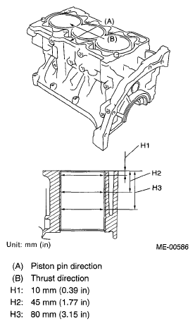 G05018810