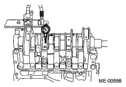 G05018823
