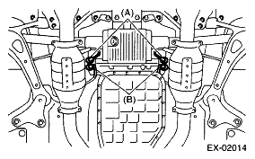 G05018833