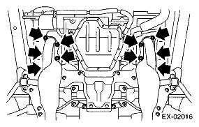 G05018835