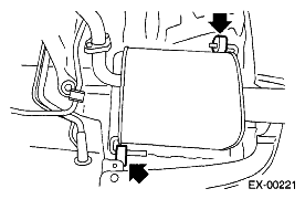 G05018856