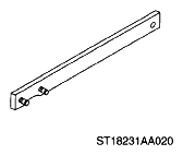 G05018864