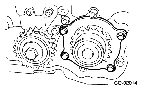 G05018872