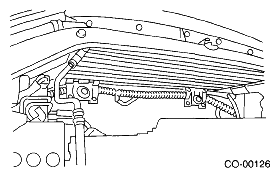 G05018883