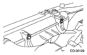 G05018896
