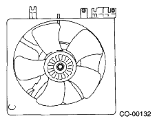 G05018899