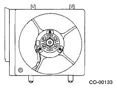 G05018900