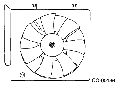 G05018910