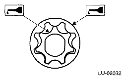 G05018927