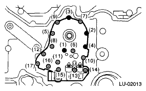 G05018928