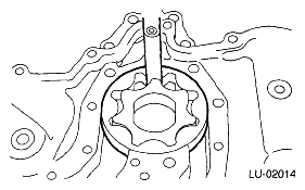 G05018929
