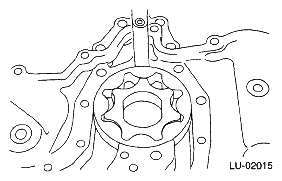 G05018930