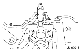 G05018931