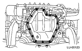 G05018935