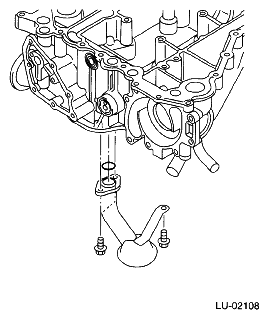G05018936