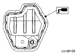 G05018938