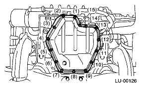 G05018939