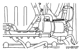 G05018941