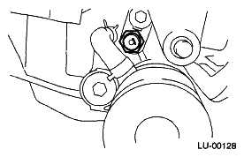 G05018942