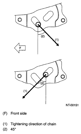 G05019478