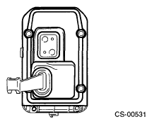 G05019680