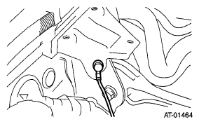 G05019753