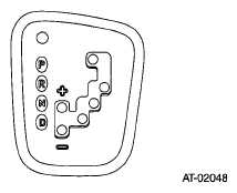 G05019756