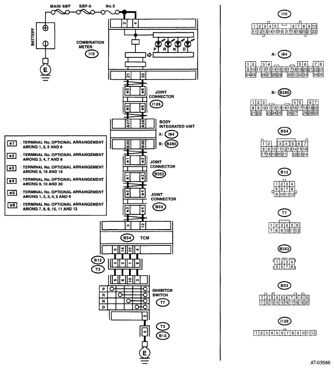 G05019773