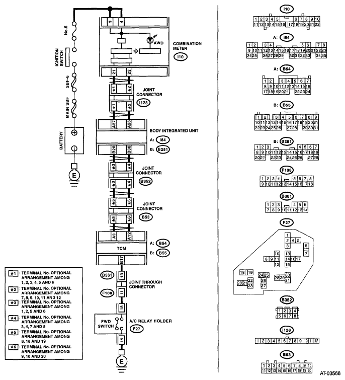 G05019794