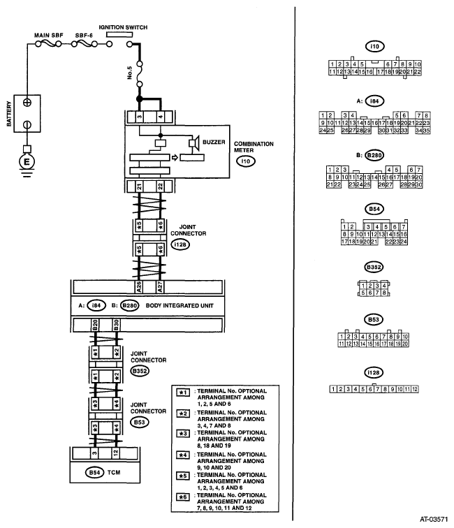 G05019797