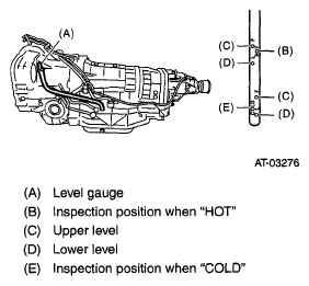 G05019800