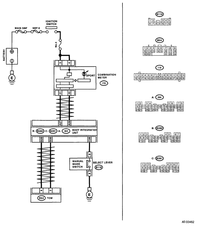 G05019851