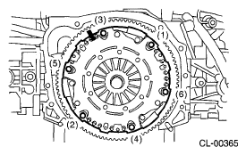 G05020109