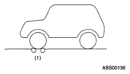G05020207
