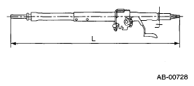 G05020489