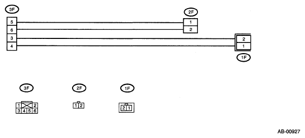 G05020531