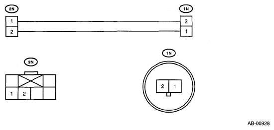 G05020535