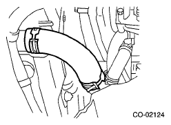 G05021449