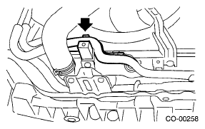 G05021477