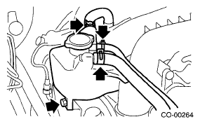G05021504